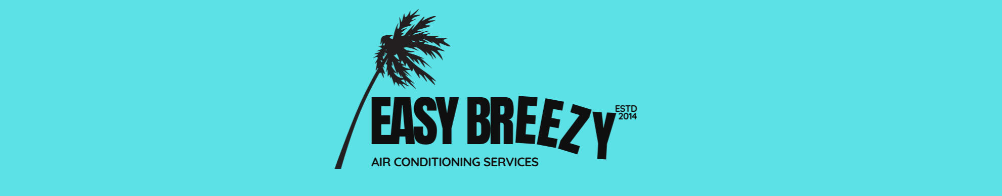 Easy Breezy Air Conditioning | Honest, Fast & Local Island Experts Fast installs. Honest pricing. Local island service. Easy Breezy Air Conditioning services South Stradbroke, Russell, Macleay, Coochiemudlo & North Stradbroke Islands. Island air, perfectly conditioned.